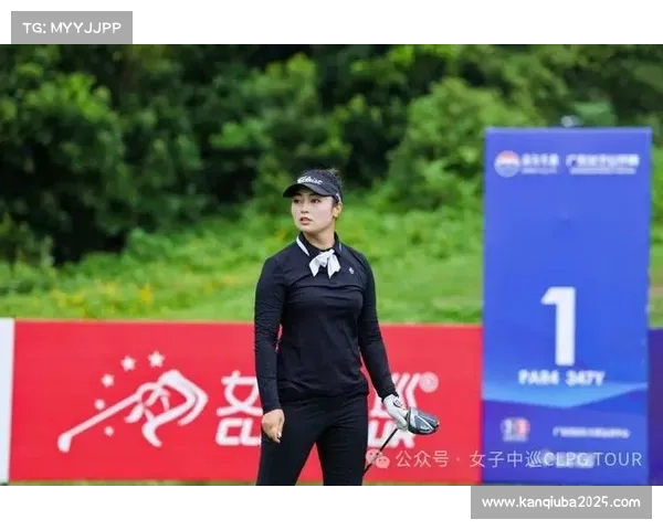 广东公开赛吸引九国120名球员参与 潘艳红石昱莉领衔参赛阵容 广东公开赛吸引九国120名球员参与 潘艳红石昱莉领衔参赛阵容