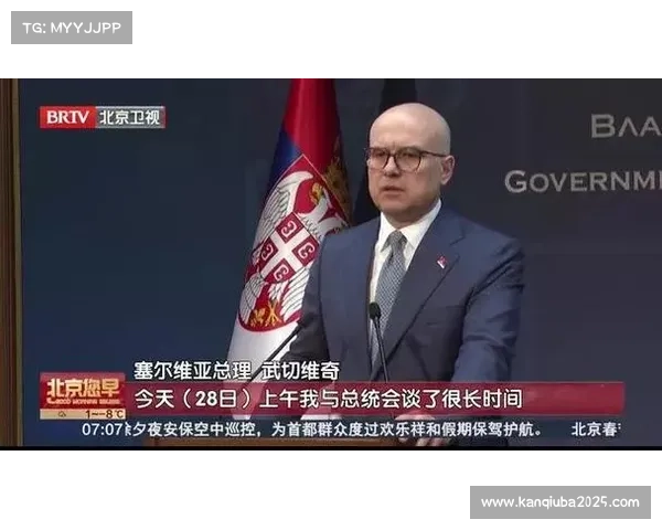 武切维奇宣布退出黑山国家队 未来专注俱乐部生涯 武切维奇宣布退出黑山国家队 未来专注俱乐部生涯