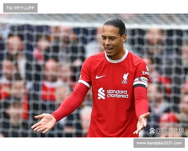 利物浦迎战水晶宫 历史交锋暗示挑战重重 利物浦迎战水晶宫 历史交锋暗示挑战重重