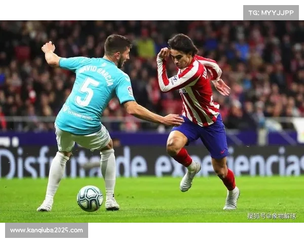 前国米前锋皮纳蒙蒂建功助萨索洛客场取胜全取三分