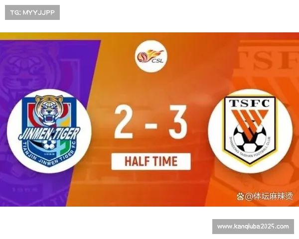 海登海姆对阵法兰克福焦点战 进球大战预计上演三到四球精彩对攻 海登海姆对阵法兰克福焦点战 进球大战预计上演三到四球精彩对攻