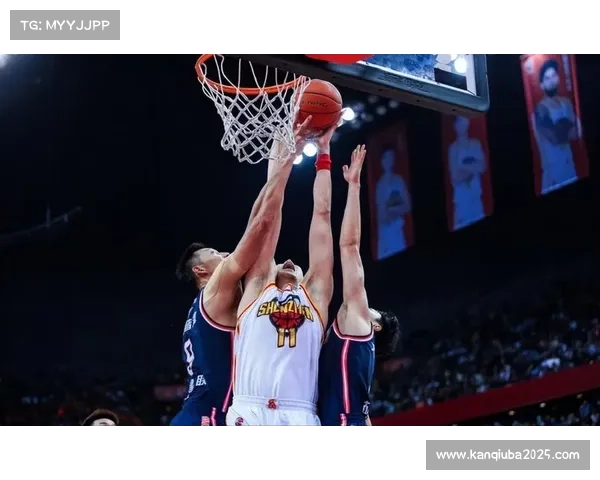 全运会京津战:张帆末节爆发难救主 全运会京津战:张帆末节爆发难救主