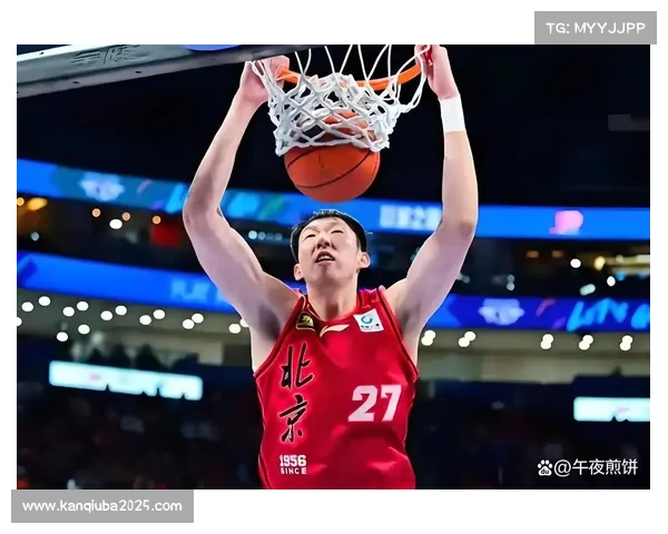 周琦替补登场28分钟砍33分14板,四川男篮内线显威 周琦替补登场28分钟砍33分14板,四川男篮内线显威