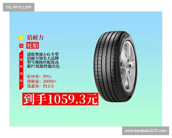 倍耐力关注卡塔尔站轮胎磨损,新规保障安全 倍耐力关注卡塔尔站轮胎磨损,新规保障安全