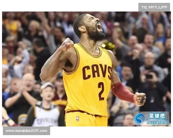 威尔逊季后赛25+场次升至历史第三