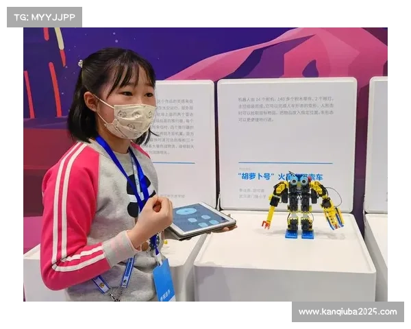 短道技术革新，器材科技助力成绩提升