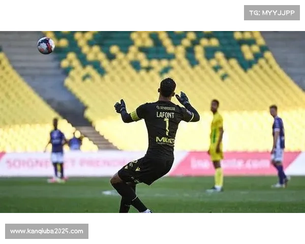 摩纳哥主帅如何调整防线，改善近40年同期第二多的失球数