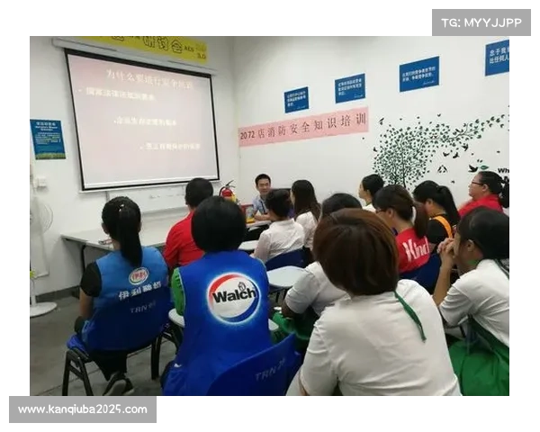 威利斯分享体育数字转型经验：忠于组织核心价值应对变化