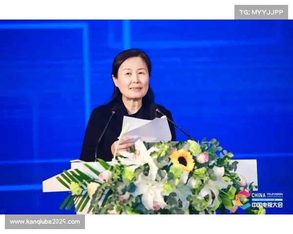 意甲版权分销模式变革，流媒体平台介入加速全球化