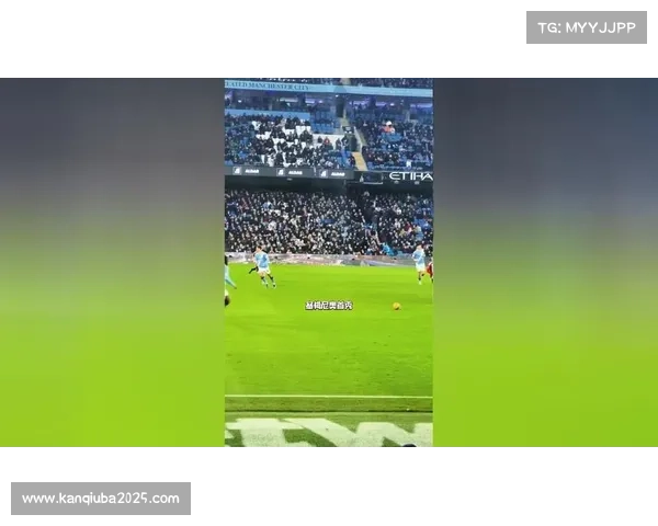 塞梅尼奥曼城首秀双响，6500万镑新援即插即用