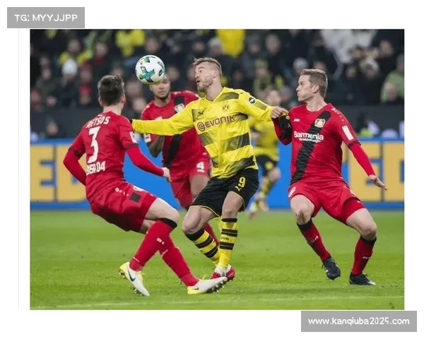 哈弗茨绝杀勒沃库森，多特蒙德客场4-3进球大战