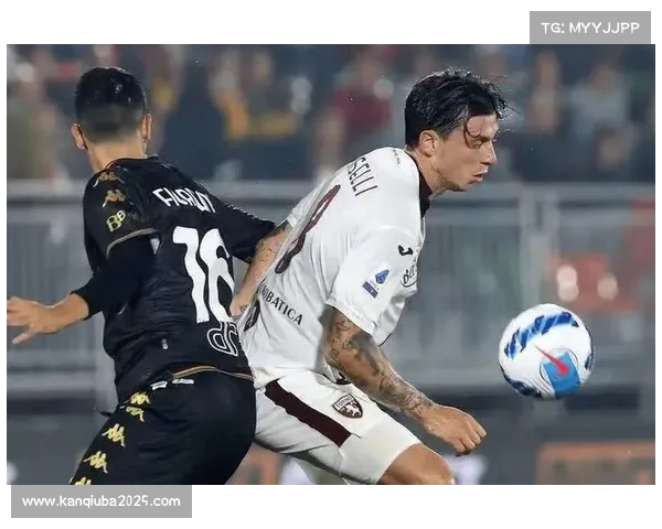 意甲第22轮数据分析：进攻效率与防守漏洞