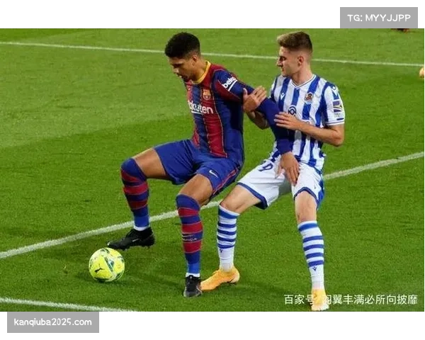 从门将到前锋：复盘图卢兹对阵梅斯的全场数据