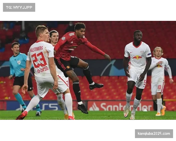 赛前动态:莱比锡RB三名主力球员因流感症状出战成疑